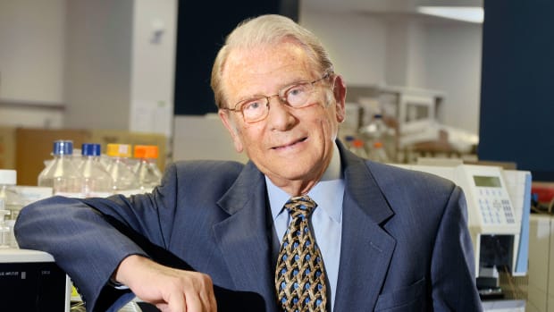 MannKind (MNKD) Stock Skyrocketing on Sale Speculation