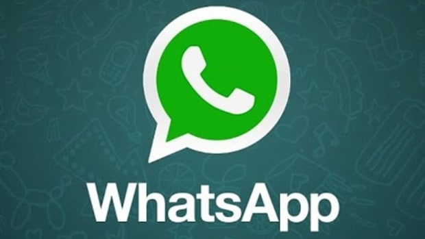 Italy Fines WhatsApp $3.3 Million Over Customer Data Terms