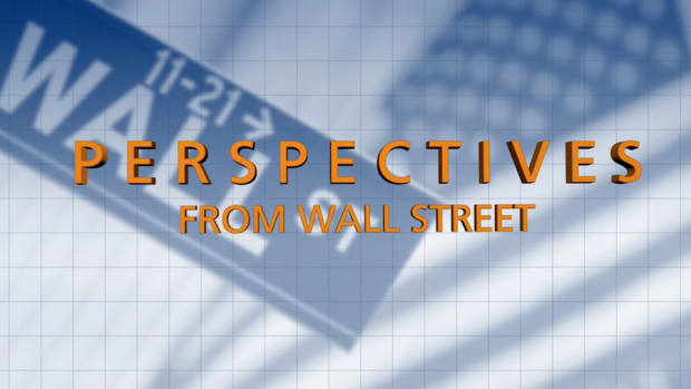 Jim Cramer, Analysts on How to Invest in Health Care at Any Age