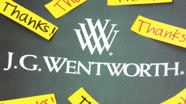 5 Stocks With Big Insider Buying