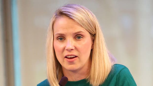 How Yahoo!'s Alibaba Spinoff Could Create an Arbitrage Opportunity