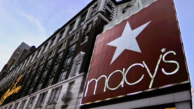 Here Are the 5 Best-Performing Stocks in the S&P 500 in 2016