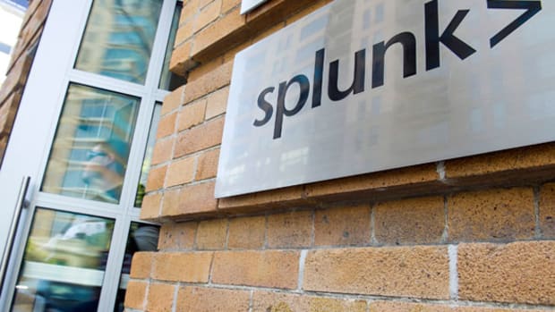 Top Earnings Takeaways for Splunk, Nutanix, Veeva and Marvell