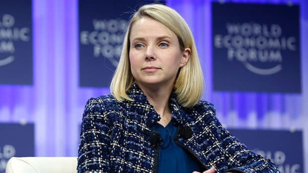 So Marissa, What's the Plan to Save Yahoo! This Time?