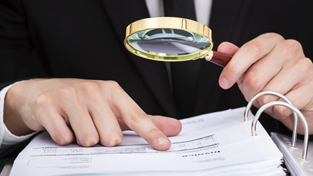 Don’t Hire A Tax Preparer Until You Get These Questions Answered First