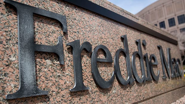 Freddie Mac Could Follow Fannie Mae, Backing Single-Family Home Rental Loans