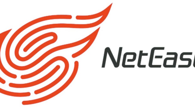 Why NetEase Belongs In Your Portfolio Ahead of Earnings