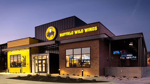 17 Stocks Goldman Sachs Thinks Are Cheap Based on This One Metric