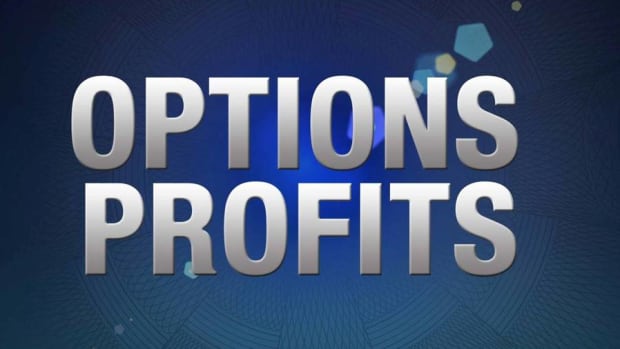 John Carter Markets Analysis: Positions Into Options Expiration