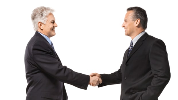 McGraw Hill Sells J.D. Power Unit to XIO Group for $1.1B