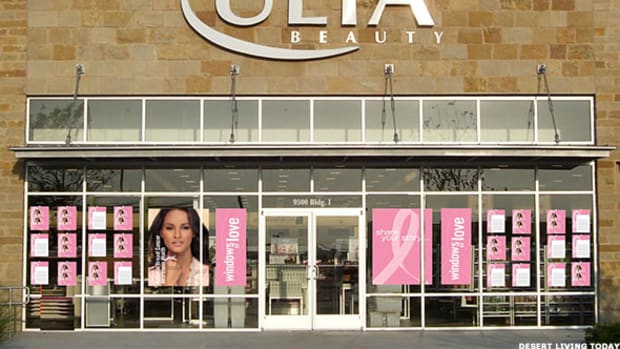 Ulta Beauty, Nutanix, Reynolds American, KeyCorp, Broadcom: 'Mad Money' Lightning Round