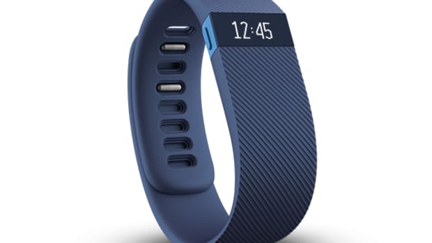Fitbit Announces New Features to Expanding Lineup of Fitness Wristbands