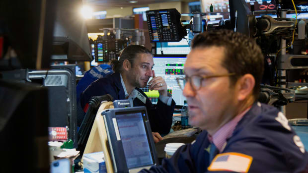 58.com (WUBA) Stock Gains Despite Price Target Cut