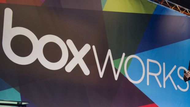 Box 3rd-Quarter Revenue Result Beats Estimates; Analysts Affirm Stock Ratings