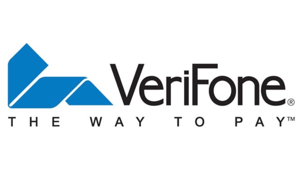 VeriFone Systems (PAY) Stock Up On Wirecard Alliance