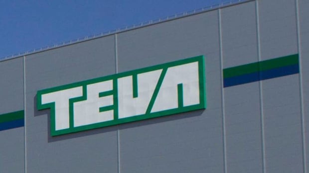 Teva, Biomarin Offer Convertible Opportunities Says MainStay Manager