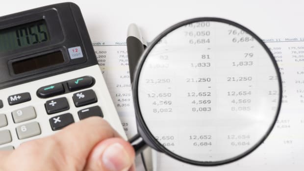 ExxonMobil Is Telling Investors Precisely What They Need to Know