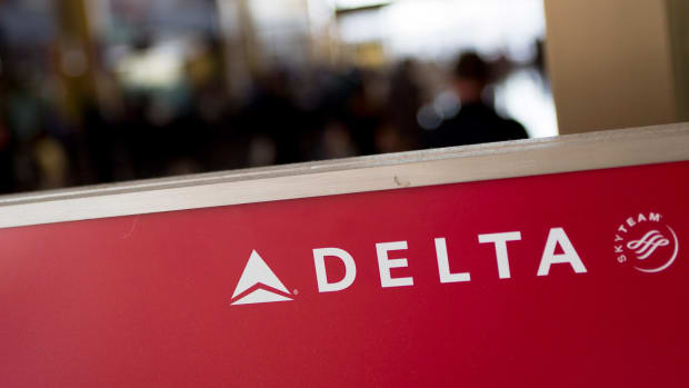 Delta to Reduce Business Class on 777
