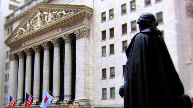 Higher Rates Will Lift Actively Managed Funds Says Alger Strategist