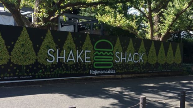 Here's What Shake Shack Must Do to Get Its Sizzle Back