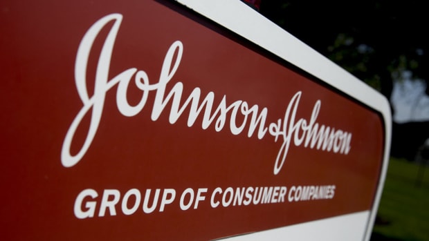 Will Johnson & Johnson (JNJ) Stock Rise as Wells Fargo Sees Solid Growth?