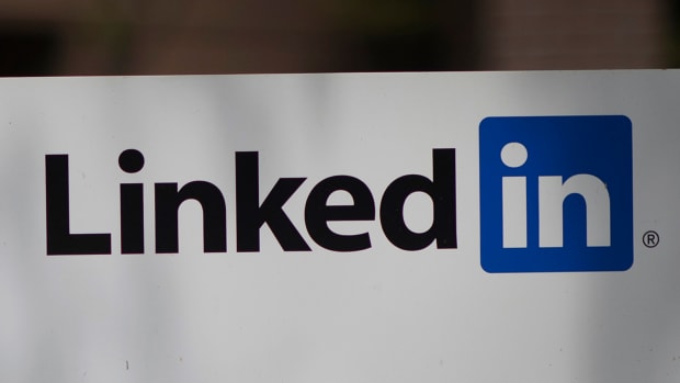 LinkedIn (LNKD) Stock Higher in After-Hours Trading on Q2 Earnings Beat