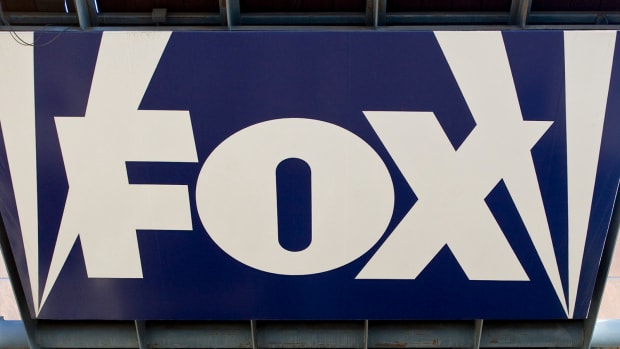 21st Century Fox Posts Mixed Q4 Results