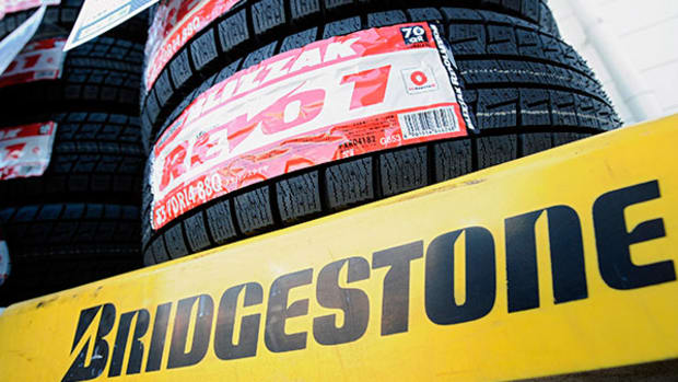 Three Companies That Should Benefit From a Stronger U.S. Dollar