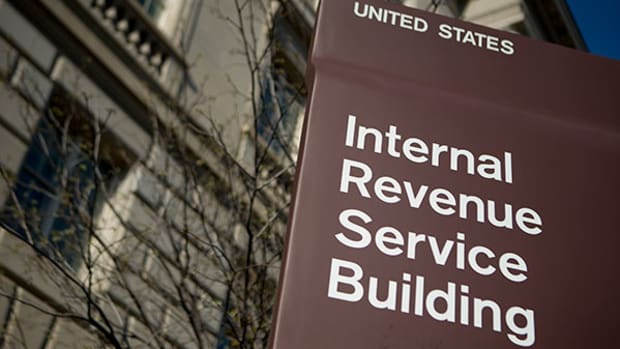 Overlooking These Tax Deductions Could Cost More Than You Think