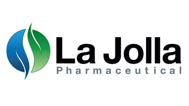 4 Big-Volume Stocks to Trade for Breakouts: La Jolla Pharma and More