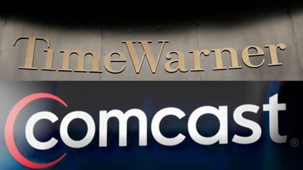 Jim Cramer's Take on Comcast's Dead Merger Deal With Time Warner Cable