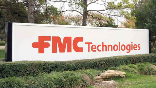 FMC Corp.: Cramer's Top Takeaways