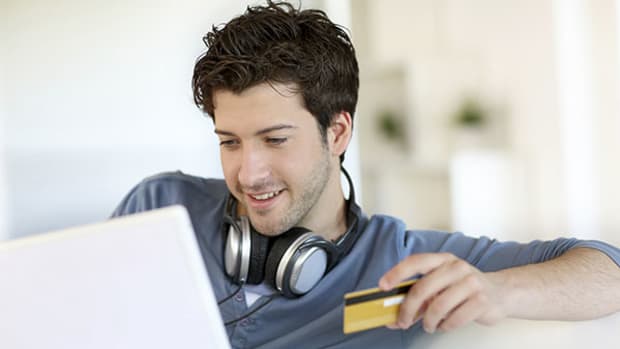 It's Business as Usual After Spinoff, Says CommerceHub CEO