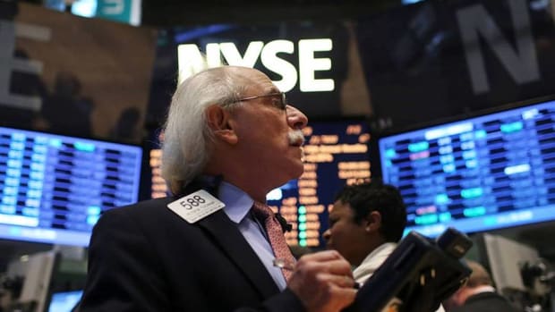 Don’t Dismiss Dark Pools Despite Scary Headlines Says Convergex CEO