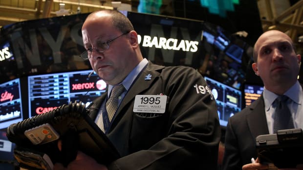 Genuine Parts (GPC) Stock Up Following Q4 Earnings