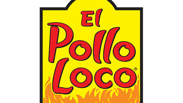 Why Investors May Still Find an Appetite for El Pollo Loco