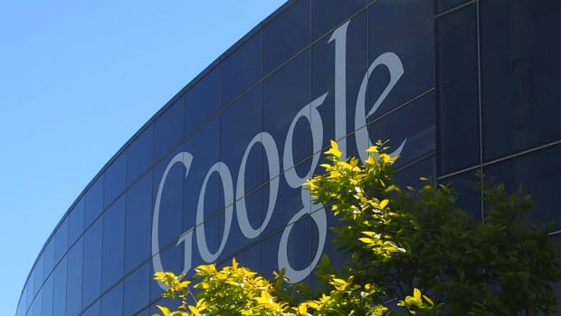 Sohu.com Rallies Following Report Of Talks With Google