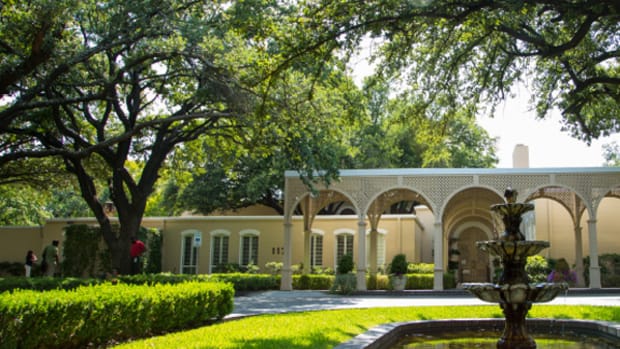 Three Companies Benefiting from Obamacare's Expanded Access to Mental-Health Services