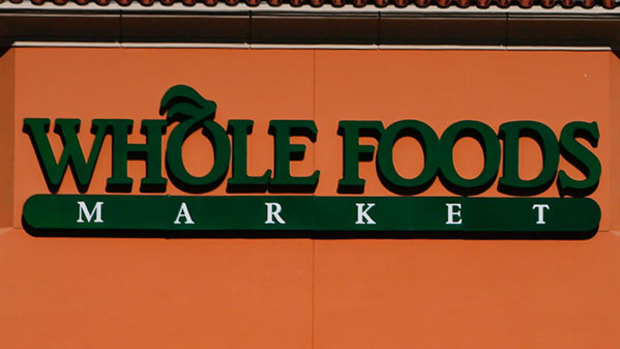 Here's a Look at the 5 New Heavy Hitters Who Will Try to Save Whole Foods