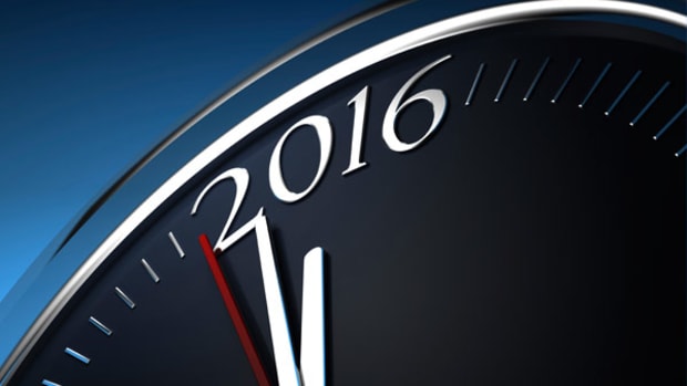 Swatch, Richemont Rise on Surprise Jump In Swiss Watch Exports