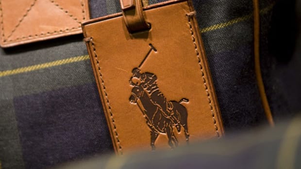 Ralph Lauren (RL) Stock Gains on Q4 Earnings Beat
