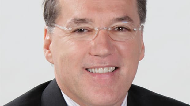 ETF Boss Says Investors Don't Get Airline Industry Shift, Blames Buffett