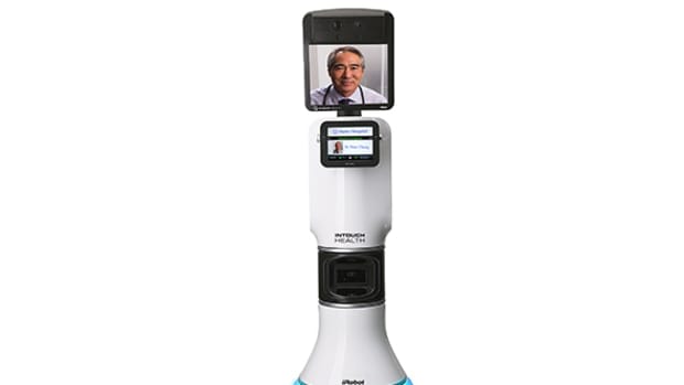 5 Stocks Set to Soar on Bullish Earnings