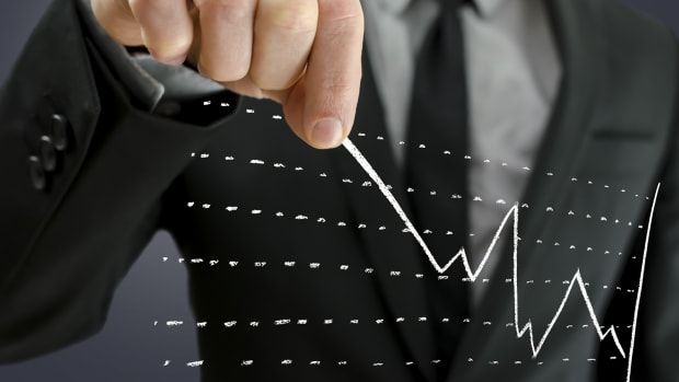 U.S. GDP Growth Forecast in Jeopardy as Economic Indicators Turn Bearish