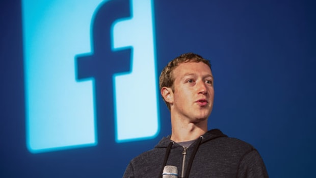 Why Facebook's Inflated Video Ad Numbers Aren't as Problematic as They Seem
