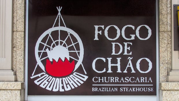 What to Expect When Fogo de Chao (FOGO) Posts Q4 Earnings