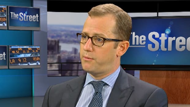 These 3 International Stocks Are Set to Rise, Says Third Avenue Portfolio Manager