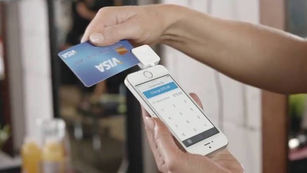 Square Could Go Public in a Matter of Months, IPO Analyst Says