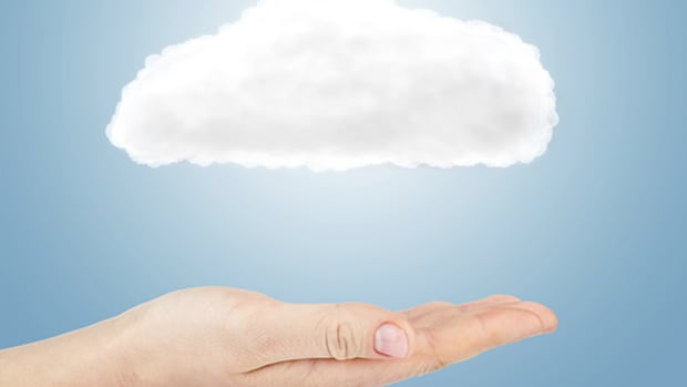 Oracle is Taking Amazon Head On in the Cloud