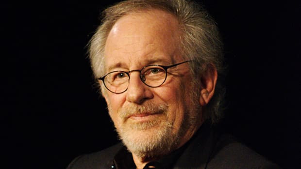 Steven Spielberg Can't Be Too Happy 'Star Wars Episode VIII' Is Being Pushed Back